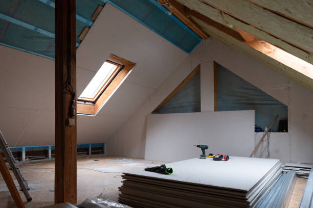  Staten Island, NY Insulation Contractor Pros