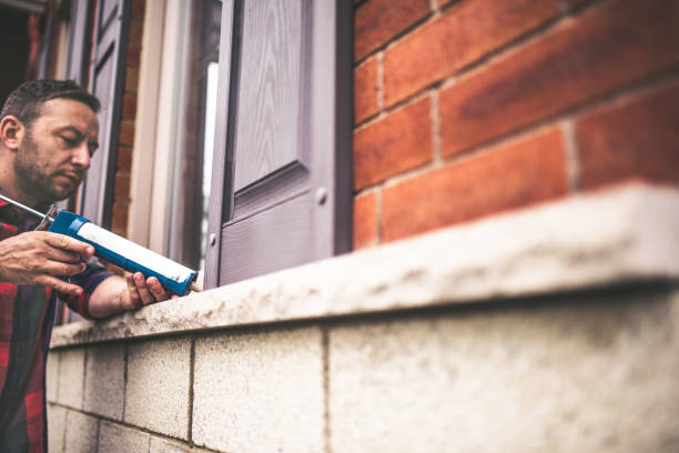Best Residential Insulation Services  in Staten Island, NY