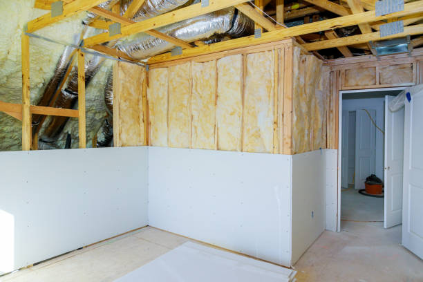 Best Insulation Inspection Services  in Staten Island, NY