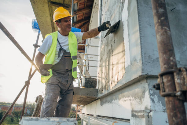 Best Spray Foam Insulation  in Staten Island, NY