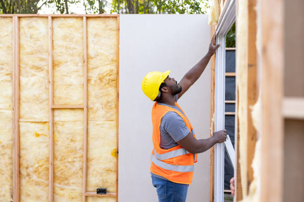 Best Insulation Replacement Services  in Staten Island, NY