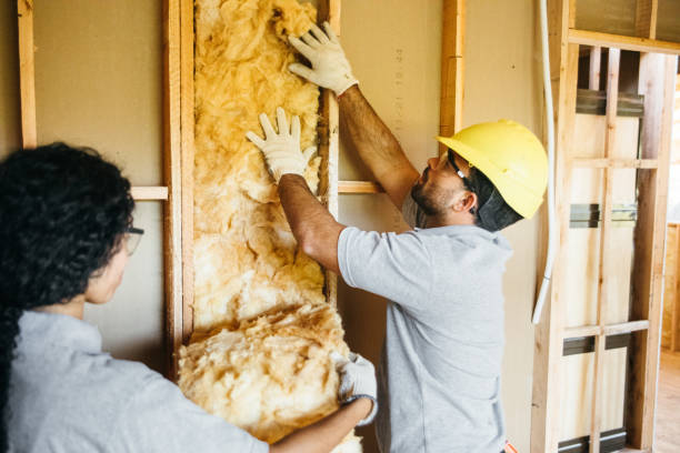 Best Spray Foam Insulation  in Staten Island, NY