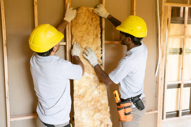 Best Spray Foam Insulation  in Staten Island, NY
