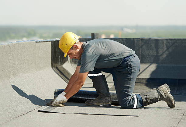 Best Professional Insulation Contractor  in Staten Island, NY