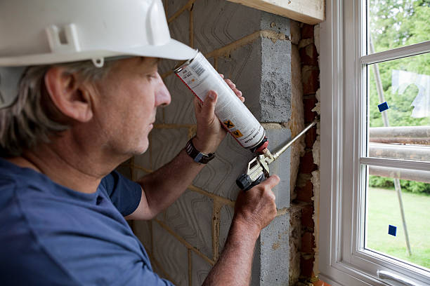 Best Home Insulation Services  in Staten Island, NY