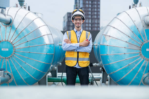 Best Insulation Inspection Services  in Staten Island, NY